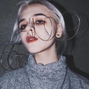 Meet your Posher, Jose